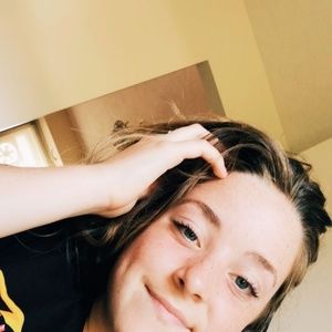 Meet your Posher, Sage